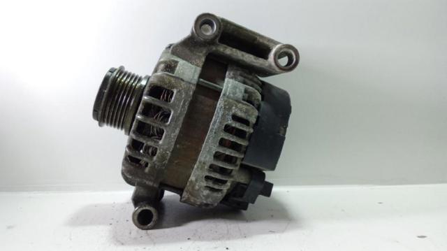 FORD CC1T10300BC Генератор в наличии Львов