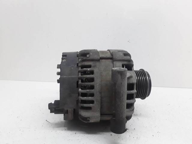 CC1T10300BC Генератор купить Черкассы