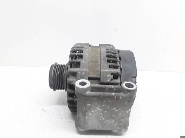 CC1T10300BC FORD Генератор купить в Кривой Рог
