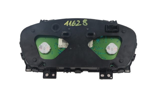 CC1T10849CE Панель приборов купить Украина