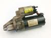 Motor de arranco CC1T11000AB FORD