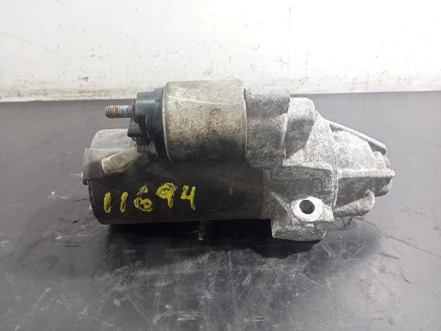 CC1T11000DC FORD Стартер купить в Харьков