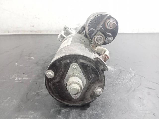 FORD CC1T11000DC Стартер в наличии Кривой Рог