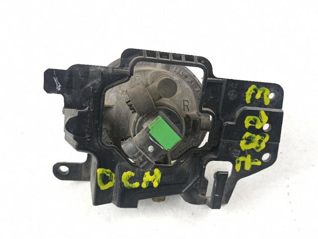 CC2251680 MAZDA Фара противотуманная правая купить в Черкассы