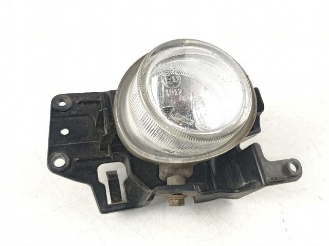 CC2251680 MAZDA Фара противотуманная правая купить в Ужгород