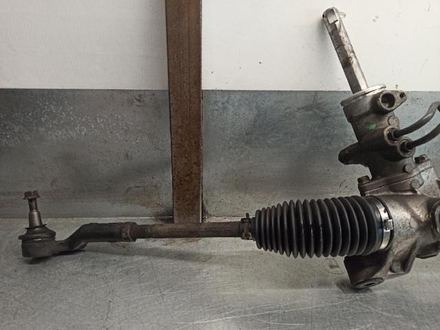 MAZDA CC2932110A Рулевая рейка в наличии Черкассы