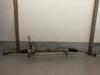 Cremalheira da direção CC2932110A MAZDA
