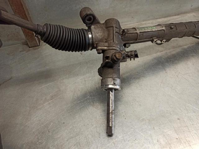 CC2932110A MAZDA Рулевая рейка купить в Одесса