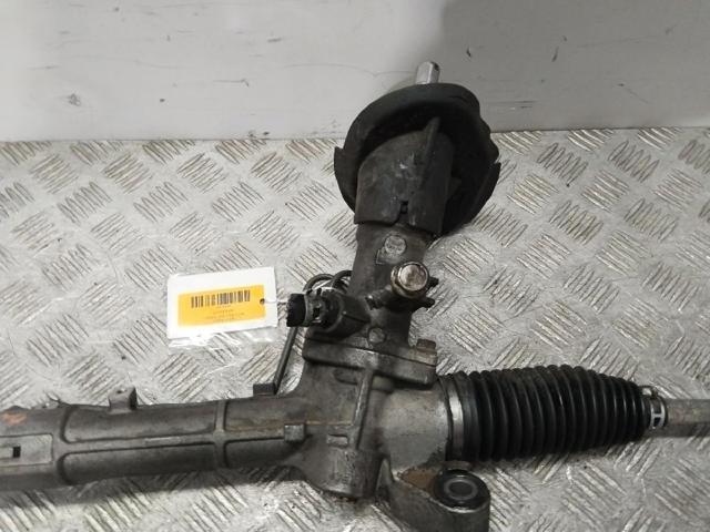 CC2932110C MAZDA Рулевая рейка купить в Винница