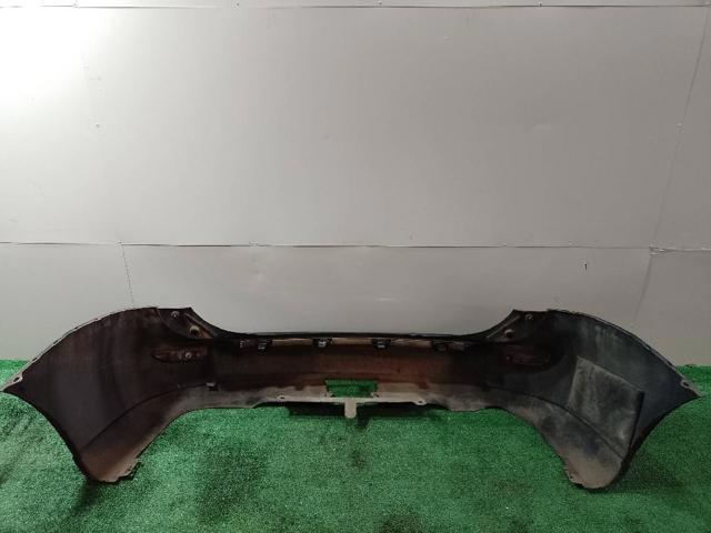 CC2950221DAA MAZDA Бампер задний купить в Запорожье
