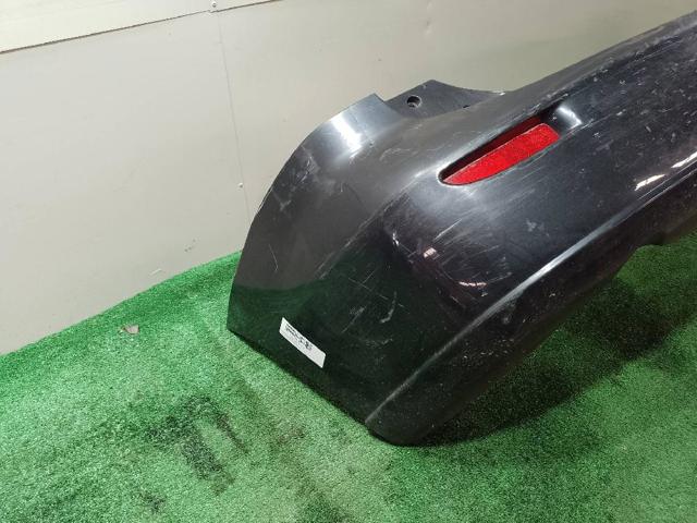 CC2950221DAA Бампер задний купить Одесса