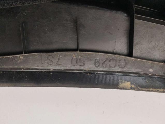 MAZDA CC29507S1 в наличии Ужгород