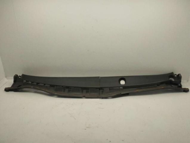 CC29507S1 купить Черновцы