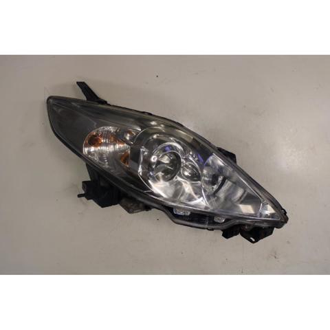 MAZDA CC2951031D Фара правая в наличии Сумы