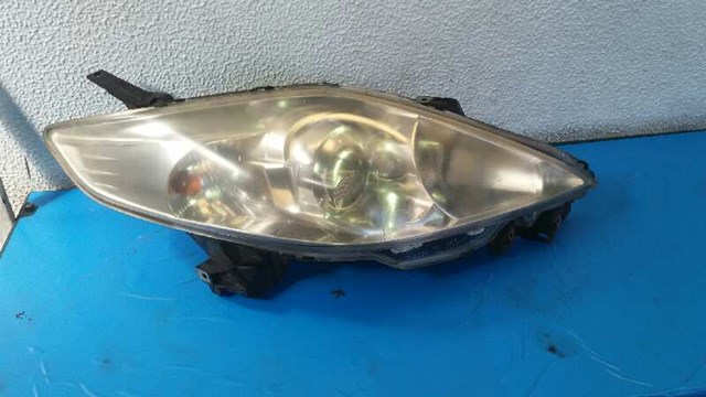 Luz direita CC2951031D Mazda