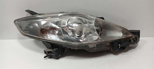 CC2951031D Правая фара купить Запорожье