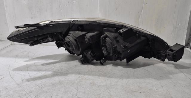 CC2951041D MAZDA Левая фара купить в Черкассы
