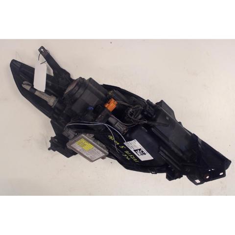 CC2951041D MAZDA Левая фара купить в Полтава