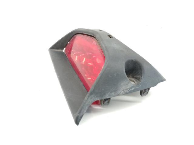 CC2951650B MAZDA Фонарь противотуманный задний купить в Запорожье