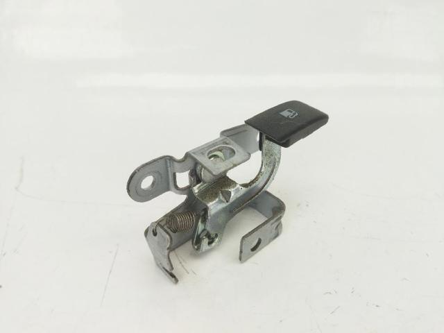 CC2956860 Ручка открывания замка (лючка) бензобака купить Одесса
