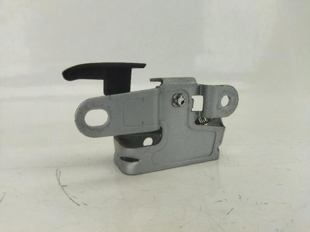 CC2956860 MAZDA Ручка открывания замка (лючка) бензобака купить в Полтава