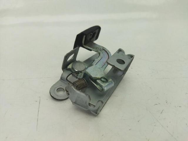 CC2956860 MAZDA Ручка открывания замка (лючка) бензобака купить в Сумы