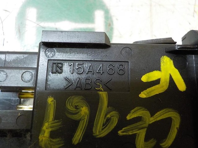 MAZDA CC29664H0 Кнопка аварийки в наличии Хмельницкий