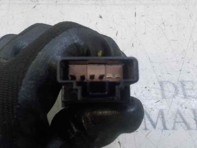 CC29664H0 Кнопка аварийки купить Полтава