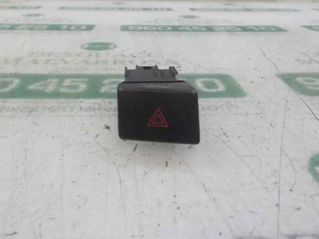 CC29664H0 Кнопка включения аварийного сигнала купить Ровно