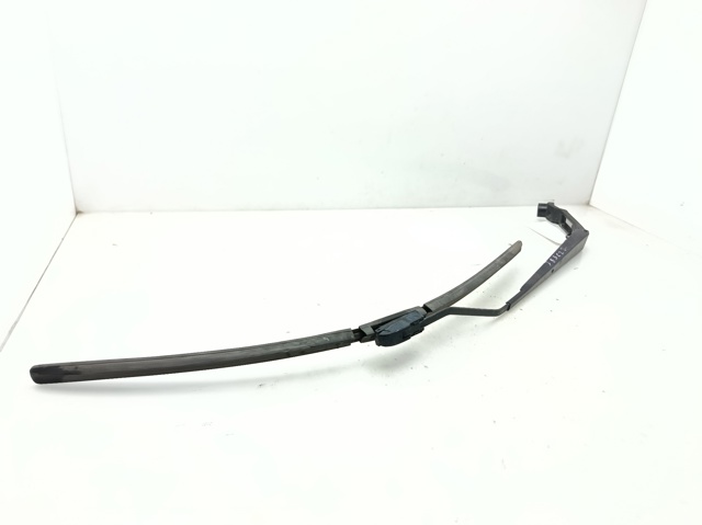CC2967321A MAZDA Рычаг-поводок стеклоочистителя лобового стекла купить в Львов