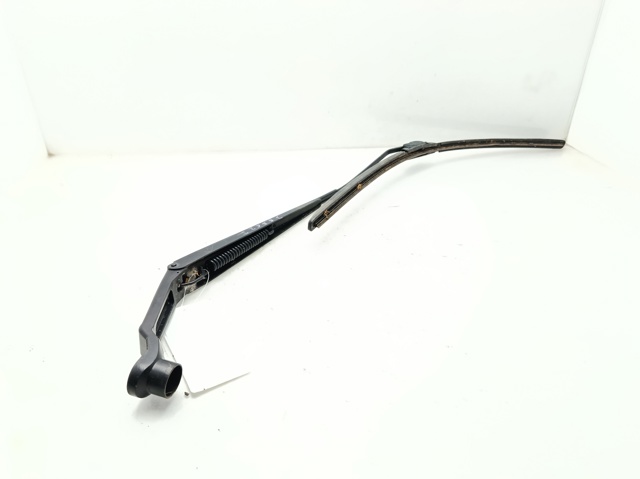 CC2967321A MAZDA Поводок стеклоочистителя купить в Чернигов
