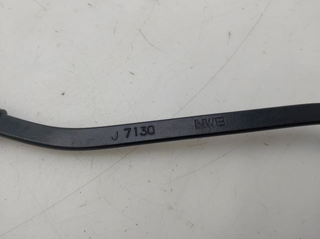 MAZDA CC2967321A Поводок стеклоочистителя в наличии Одесса