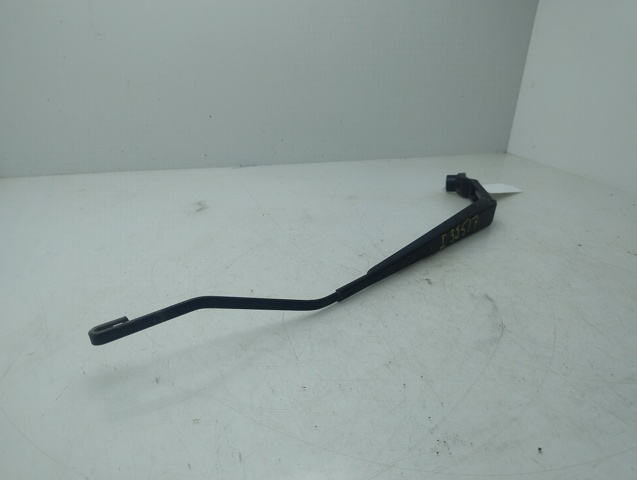 CC2967321A MAZDA Поводок стеклоочистителя купить в Житомир