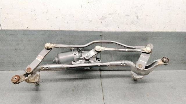 CC2967340B Мотор стеклоочистителя лобового стекла купить Ужгород