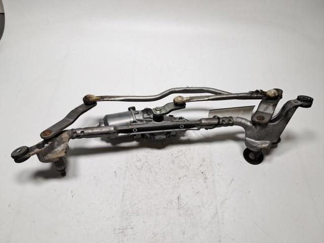 CC2967340B MAZDA Мотор дворников купить в Хмельницкий