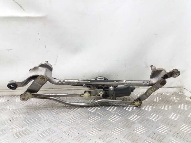 CC2967340B Мотор стеклоочистителя лобового стекла купить Ирпень