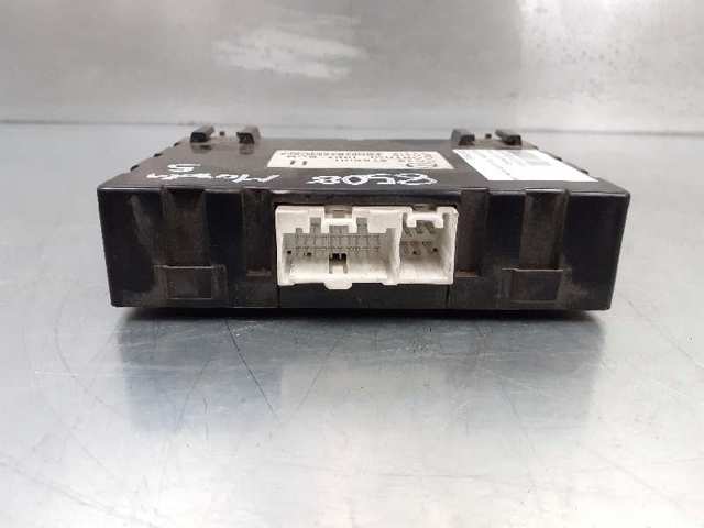 CC2967560B купить Чернигов