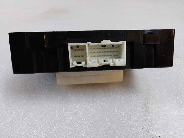 CC2967560B MAZDA купить в Ирпень
