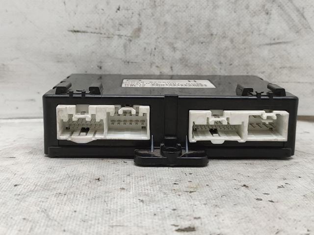 CC2967560C MAZDA купить в Кривой Рог