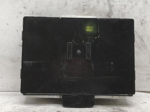 CC2967560C MAZDA купить в Львов