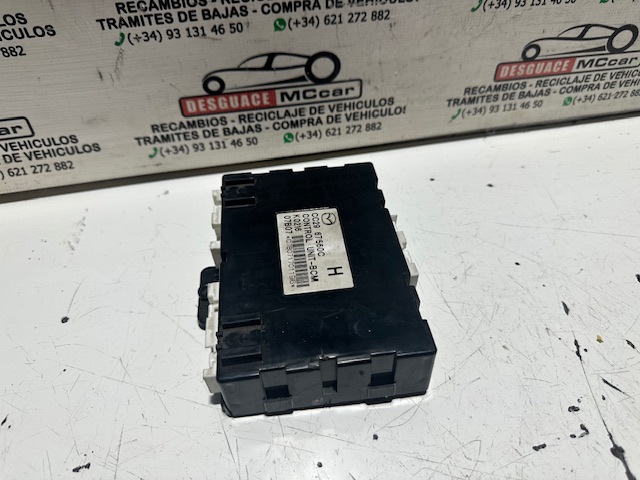 CC2967560C купить Черновцы