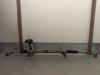 Cremalheira da direção CC3032110B MAZDA