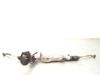 Cremalheira da direção CC3032110B MAZDA