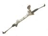 Cremalheira da direção CC3032110B MAZDA