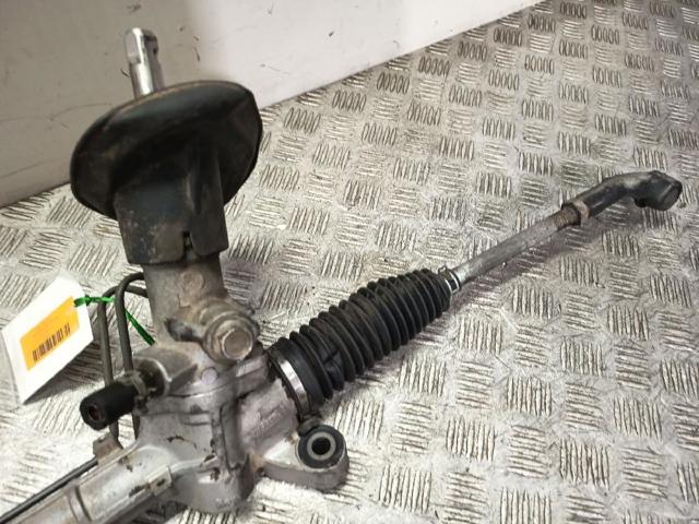 CC3032110E MAZDA Рейка рулевая купить в Львов