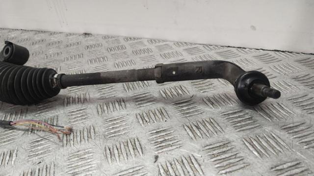 CC3032110E MAZDA Рулевая рейка купить в Сумы