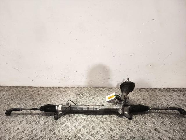 CC3032110E MAZDA Рулевая рейка купить в Николаев
