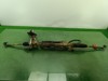 Cremalheira da direção CC3032110E MAZDA