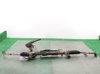 Cremalheira da direção CC3032110E MAZDA