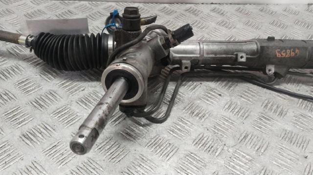 MAZDA CC3032110E Рейка рулевая в наличии Киев